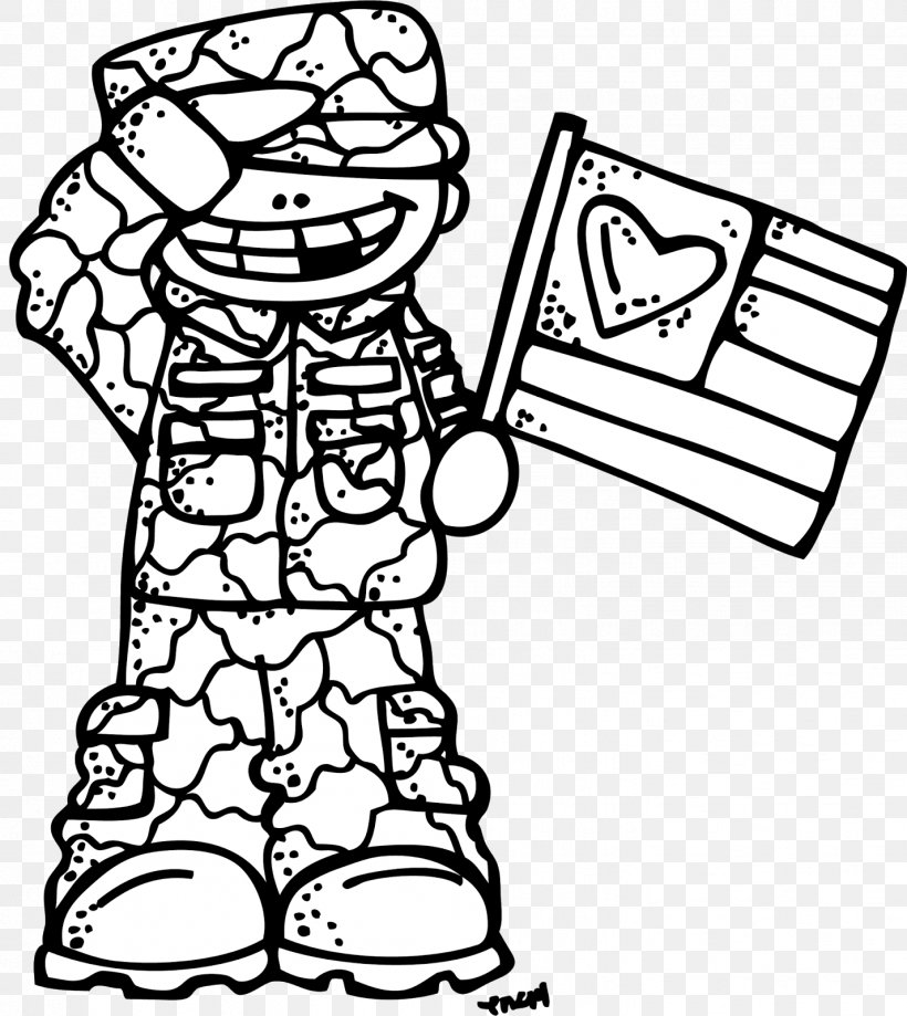 United States Veterans Day Coloring Book Presidents Day, PNG, 1427x1600px, United States, Area, Art, Black And White, Book Download Free