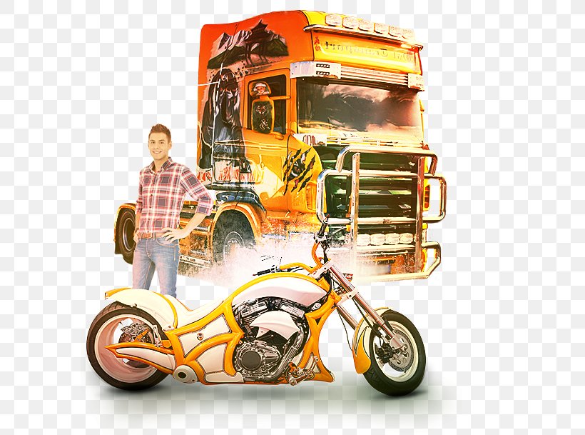 Wheel Rickshaw Car Motor Vehicle Motorcycle, PNG, 593x609px, Wheel, Automotive Design, Car, Mode Of Transport, Motor Vehicle Download Free