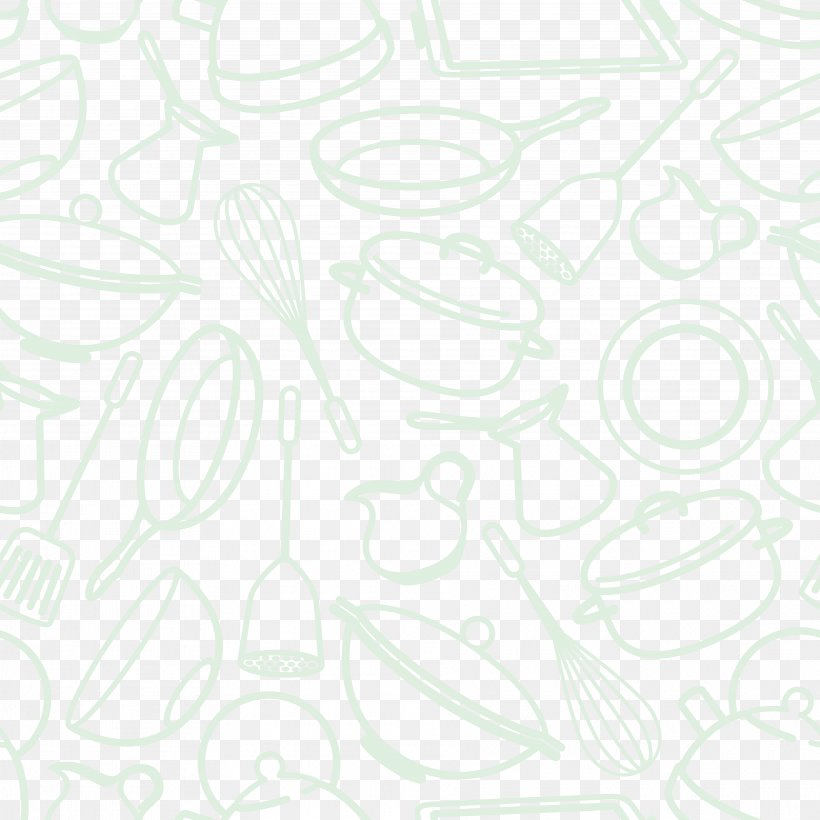 White Black Pattern, PNG, 3750x3750px, White, Area, Black, Black And White, Point Download Free