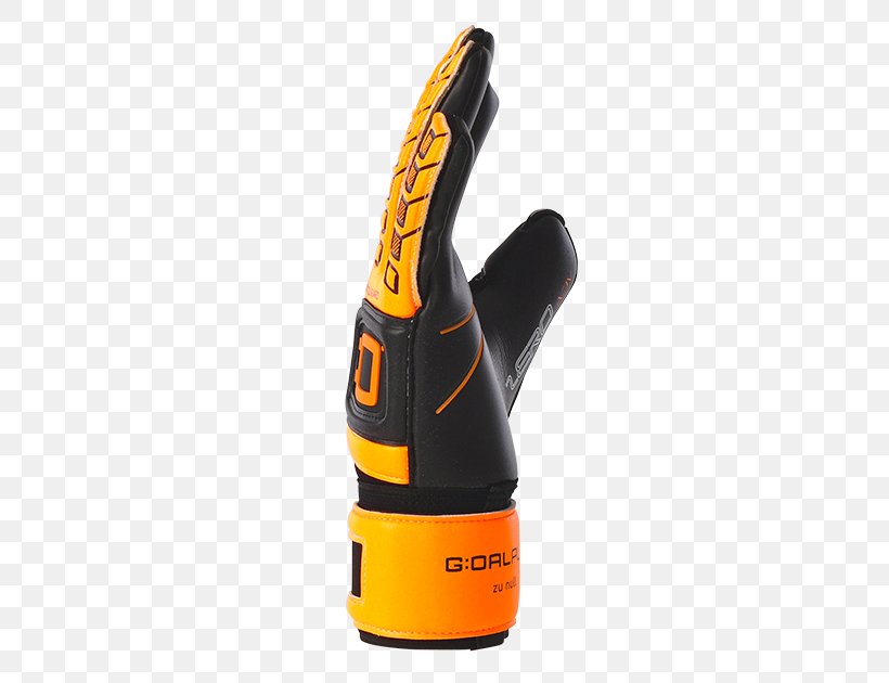 Yellow Packaging And Labeling Protective Gear In Sports Orange Industrial Design, PNG, 485x630px, Yellow, Color, Hand, Industrial Design, Latex Download Free