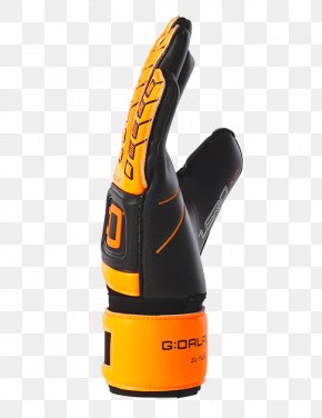 Oliver Kahn - Yellow Packaging And Labeling Protective Gear In Sports Orange Industrial Design PNG