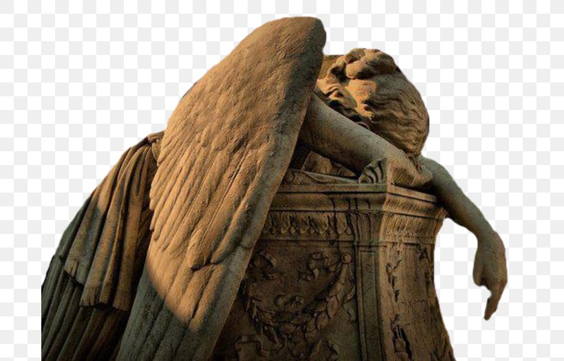 Angel Of Grief Protestant Cemetery, Rome Sculpture Art, PNG, 700x525px, Angel Of Grief, Angel, Art, Art Critic, Cemetery Download Free