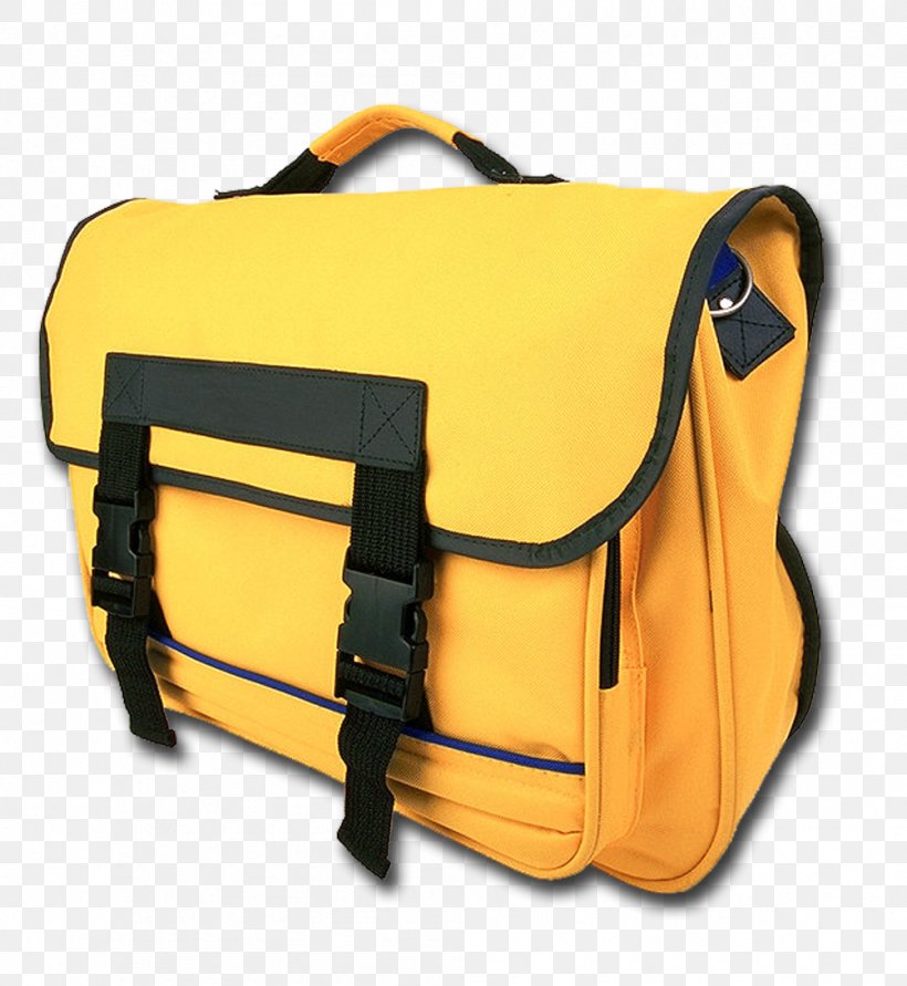 Bag Briefcase Satchel Clip Art, PNG, 1003x1090px, Bag, Backpack, Briefcase, Digital Image, Handbag Download Free