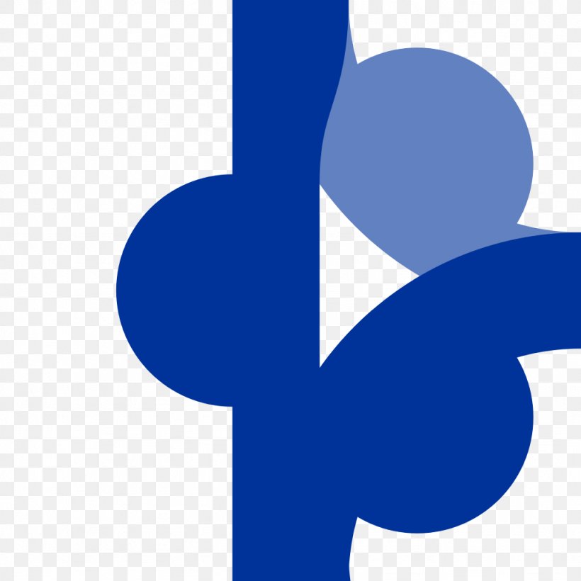 Brand Logo Clip Art, PNG, 1024x1024px, Brand, Blue, Logo, Symbol Download Free