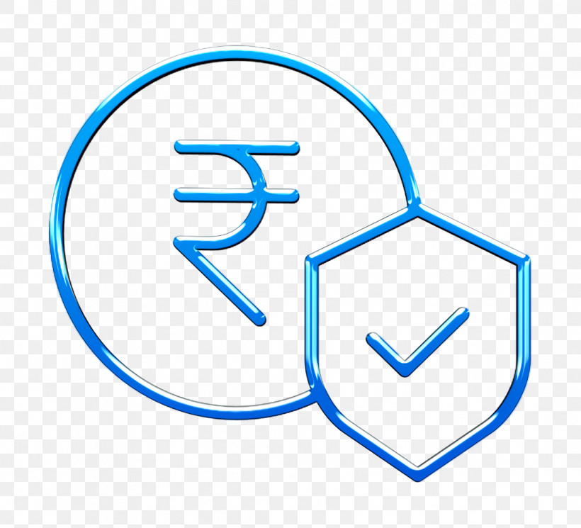 Business And Finance Icon Insurance Icon Rupee Icon, PNG, 1094x994px, Business And Finance Icon, Banknote, Cash, Currency, Currency Symbol Download Free