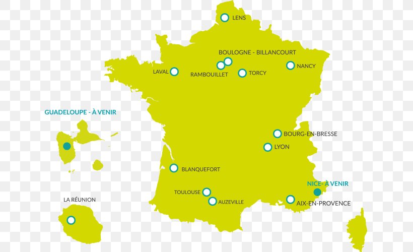 Centre Region, France Map Stock Photography Clip Art, PNG, 728x500px, Centre Region France, Area, Diagram, Ecoregion, France Download Free