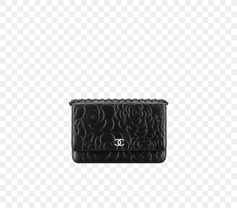 Chanel India Wallet Handbag, PNG, 564x720px, Chanel, Bag, Black, Bleu De Chanel, Camellia Download Free