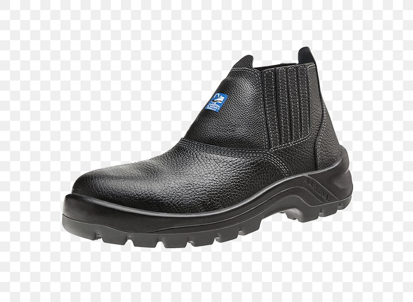 Chelsea Boot Certificado De Aprovação Leather Shoe Footwear, PNG, 600x600px, Chelsea Boot, Black, Boot, Combat Boot, Cross Training Shoe Download Free