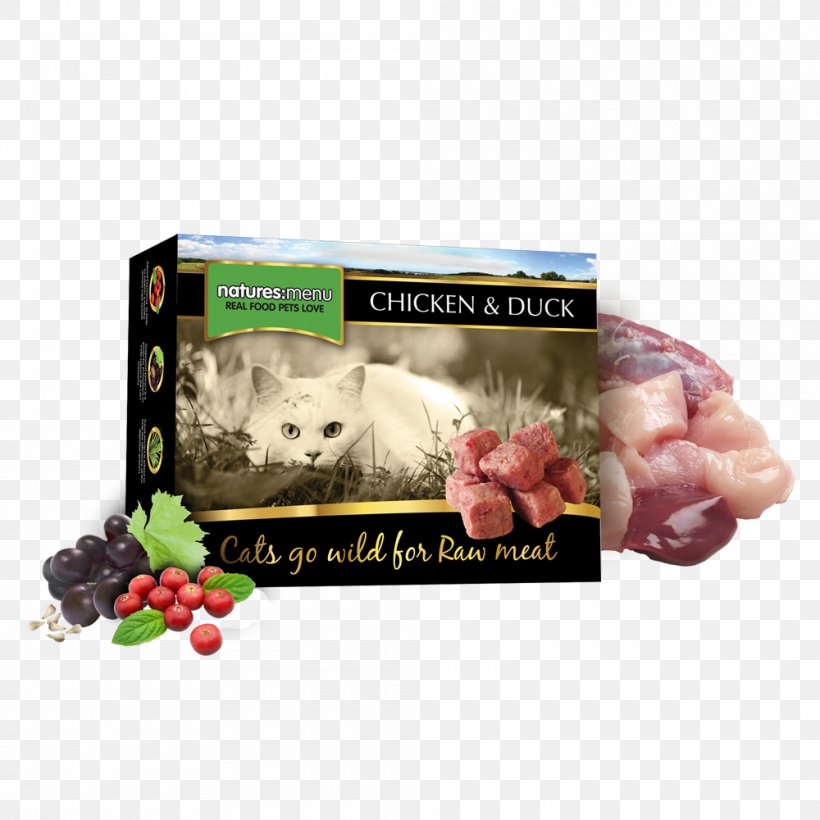 Chicken Nugget Cat Food Raw Foodism Game Meat, PNG, 1000x1000px, Chicken Nugget, Cat, Cat Food, Chicken, Chicken As Food Download Free