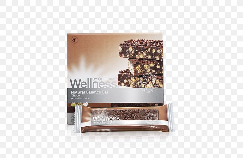 Chocolate Bar Protein Bar Health, Fitness And Wellness Oriflame, PNG, 534x534px, Chocolate Bar, Bodybuilding Supplement, Chocolate, Dessert, Eating Download Free