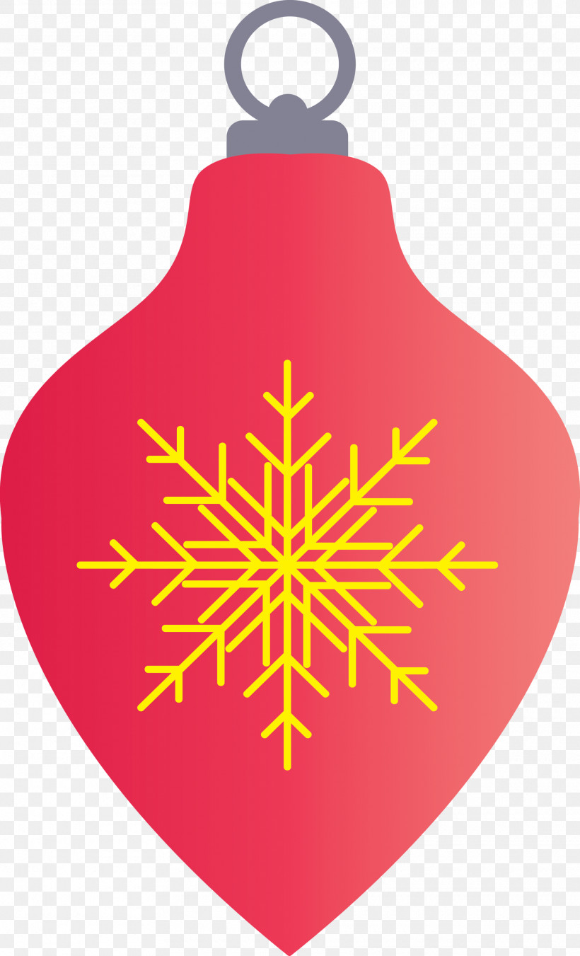 Christmas Bulbs Christmas Ornaments, PNG, 1820x3000px, Christmas Bulbs, Christmas Ornaments, Pictogram, Royaltyfree, Snow Download Free