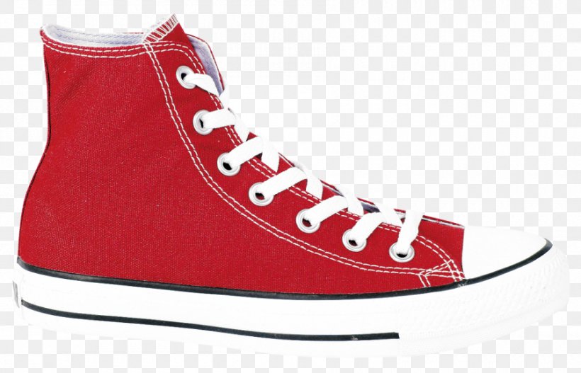 Chuck Taylor All-Stars Converse High-top Sneakers Shoe, PNG, 900x579px, Chuck Taylor Allstars, Asics, Basketball Shoe, Boot, Brand Download Free