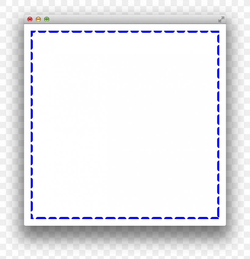 Circle Rectangle Area Square, PNG, 1188x1232px, Rectangle, Area, Blue, Microsoft Azure, Paper Download Free