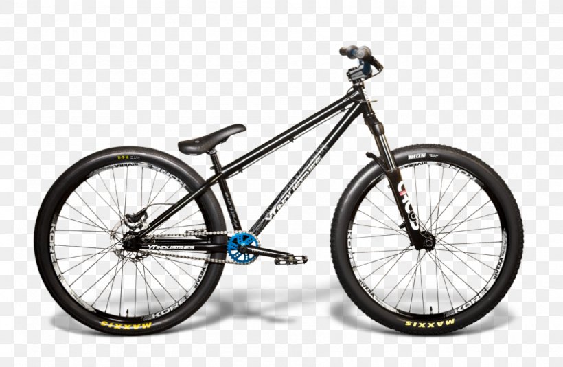 Dirt Jumping Mountain Bike Bicycle Dirt Bike Cycling, PNG, 1792x1168px, Dirt Jumping, Automotive Tire, Bicycle, Bicycle Cranks, Bicycle Frame Download Free