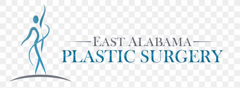 East Alabama Plastic Surgery Surgeon Medicine, PNG, 1213x448px, East Alabama Plastic Surgery, Alabama, American Board Of Plastic Surgery, Auburn, Blue Download Free