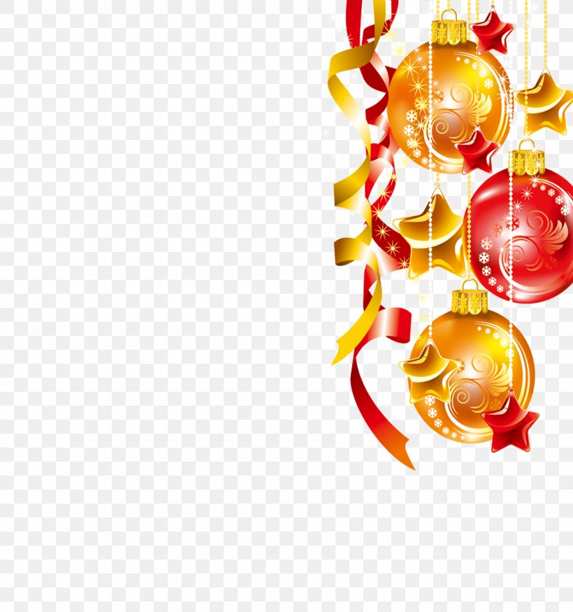 Euclidean Vector Christmas, PNG, 1805x1928px, Christmas Ornament, Ball, Christmas, Christmas Decoration, High Definition Television Download Free
