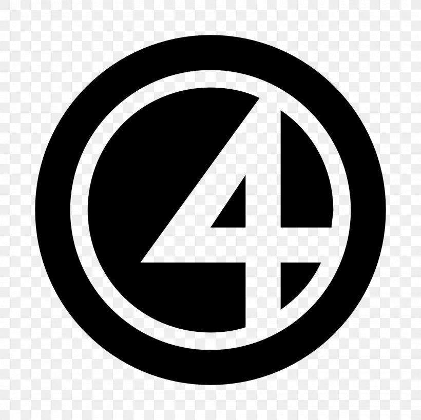 Fantastic Four Thanos Spider-Man Symbol, PNG, 1600x1600px, Fantastic Four, Area, Brand, Comics, Emblem Download Free