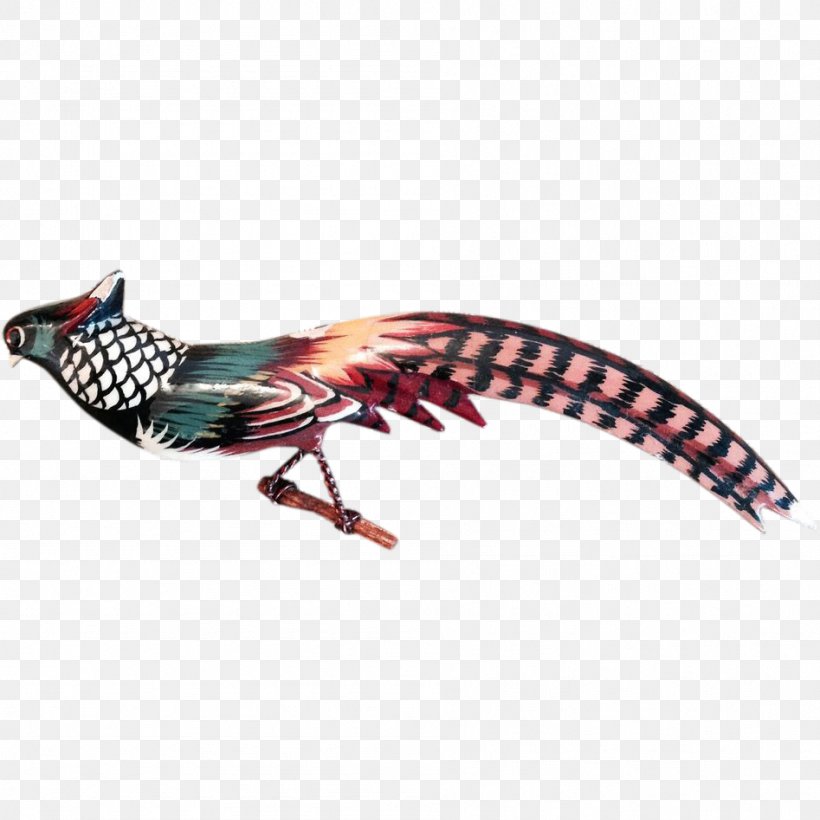 Feather Beak, PNG, 947x947px, Feather, Beak, Bird, Wing Download Free