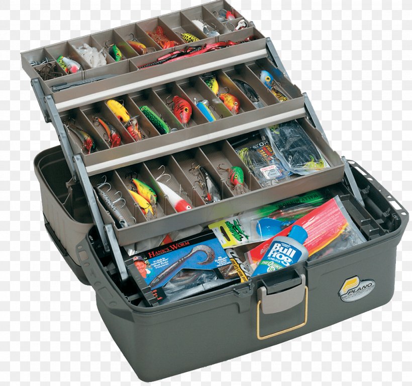 Fishing Tackle Box Outdoor Recreation Fishing Bait, PNG, 1026x963px, Fishing Tackle, Angling, Box, Campsite, Field Stream Download Free
