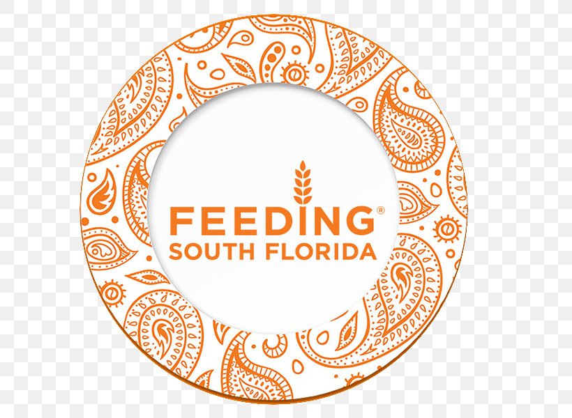 Florida Restaurant And Lodging Association Food ServSafe Brand Tsukuro, PNG, 692x600px, Food, Area, Brand, Dishware, Fort Lauderdale Download Free
