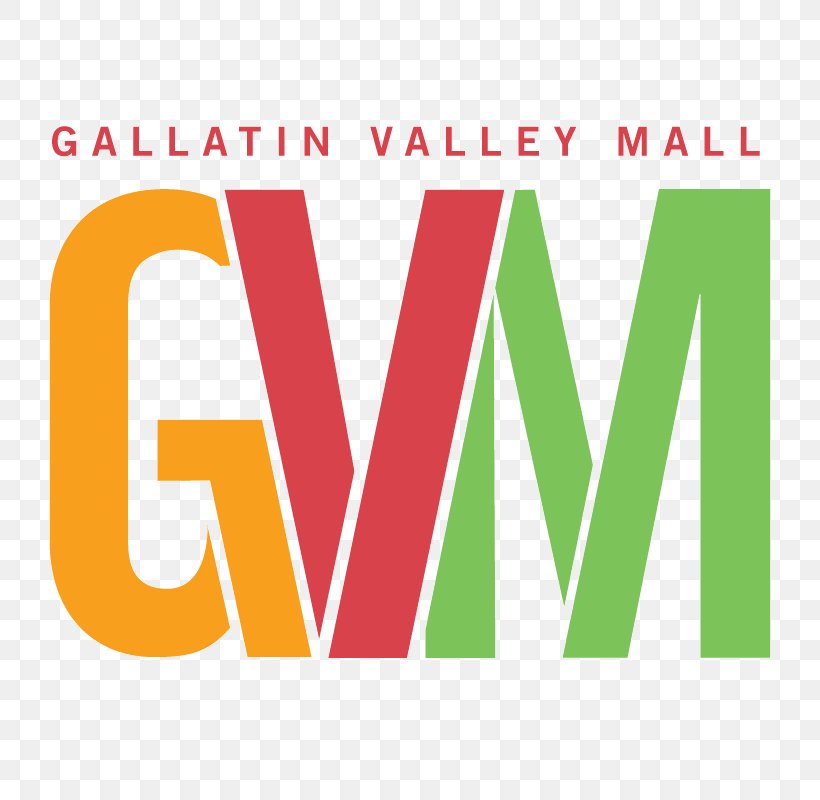 Gallatin Valley Mall Shopping Centre Bozeman Convention & Visitors Bureau Retail, PNG, 800x800px, Shopping, Area, Bozeman, Brand, Entertainment Download Free