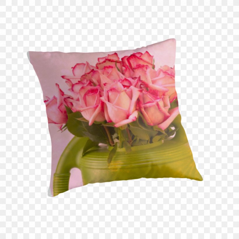 Garden Roses Cut Flowers Floral Design, PNG, 875x875px, Garden Roses, Cushion, Cut Flowers, Floral Design, Floristry Download Free
