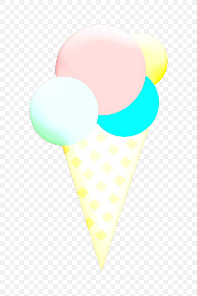 Gastronomy Set Icon Ice Cream Icon Summer Icon, PNG, 692x1228px, Gastronomy Set Icon, Cloud, Cone, Dessert, Food Download Free