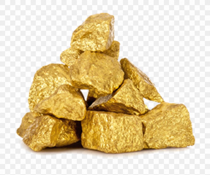 Gold Nugget Chicken Nugget Metal Stock Photography, PNG, 922x768px, Gold, Chicken Nugget, Gold Bar, Gold Nugget, Material Download Free