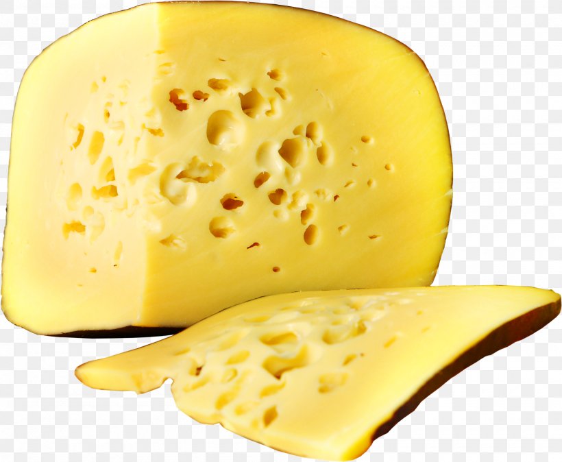 Gouda Cheese Emmental Cheese Edam Milk, PNG, 2000x1646px, Gouda Cheese, American Cheese, Cheddar Cheese, Cheese, Cream Cheese Download Free