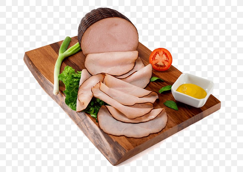 Ham Kielbasa Mortadella Lunch Meat Prosciutto, PNG, 692x580px, Ham, Animal Fat, Animal Source Foods, Baking, Bayonne Ham Download Free