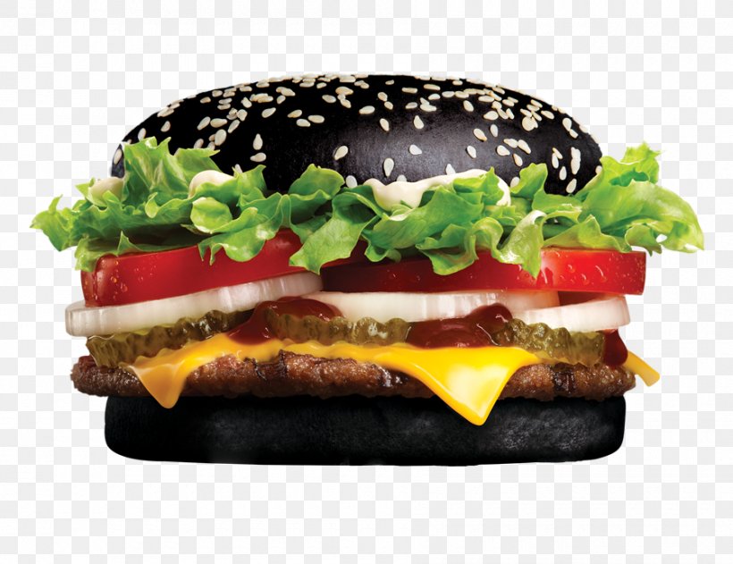 Hamburger Cheeseburger Whopper Fast Food Veggie Burger, PNG, 900x693px, Hamburger, Blt, Bread, Breakfast Sandwich, Buffalo Burger Download Free