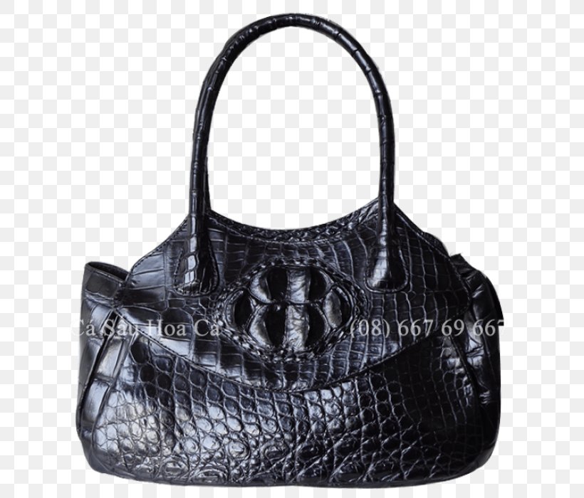 Hobo Bag Tote Bag Leather Messenger Bags Animal Product, PNG, 700x700px, Hobo Bag, Animal, Animal Product, Bag, Black Download Free