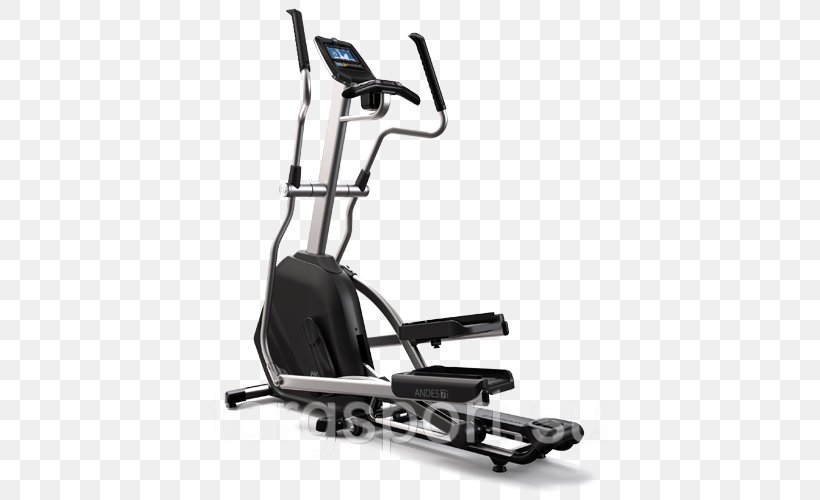 Horizon Andes Elliptical 7i Elliptical Trainers Exercise Equipment Treadmill Fitness Centre, PNG, 500x500px, Horizon Andes Elliptical 7i, Elliptical Trainer, Elliptical Trainers, Exercise, Exercise Bikes Download Free
