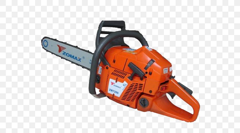 Husqvarna Group Chainsaw Garden Tool, PNG, 665x456px, Husqvarna Group, Chainsaw, Garden Tool, Gardening, Hardware Download Free