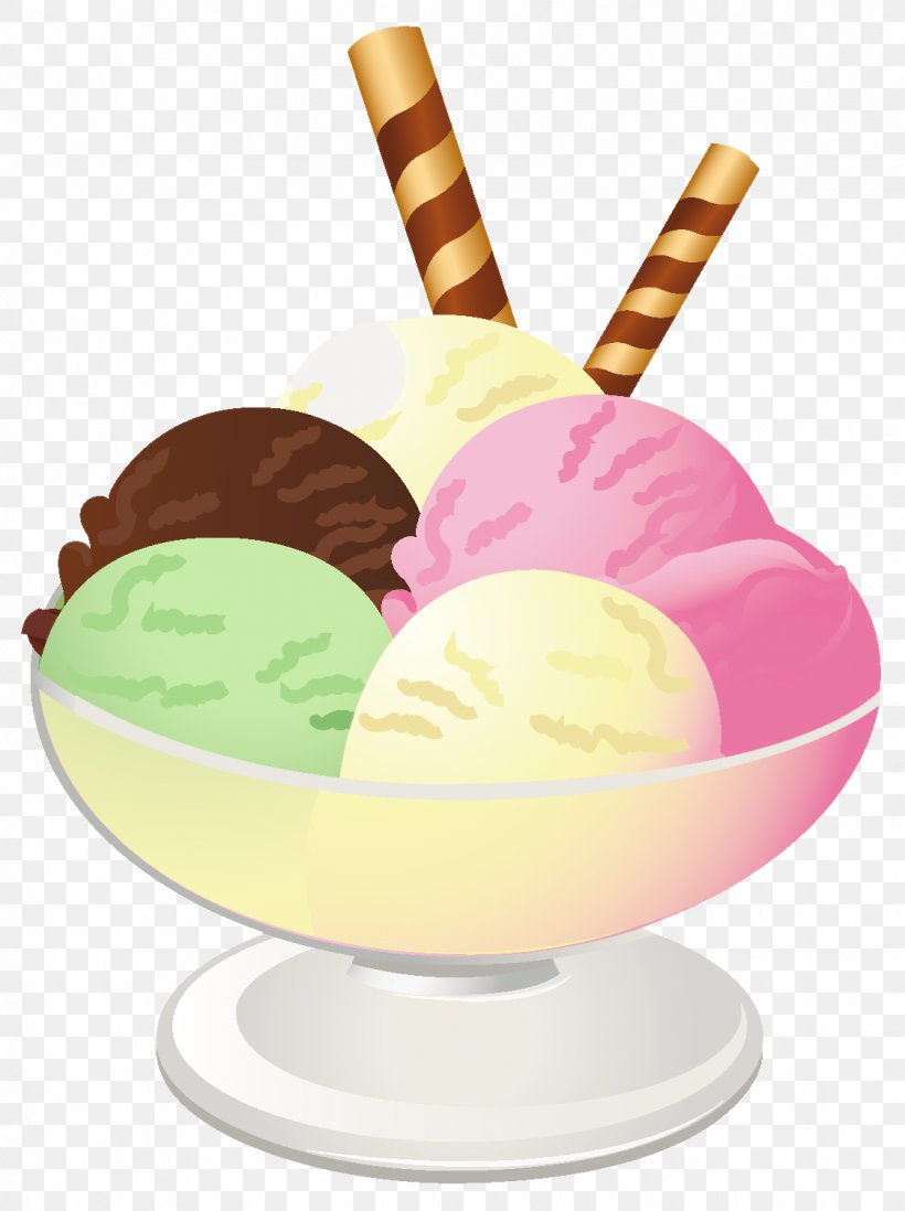 Ice Cream Background, PNG, 1123x1504px, Gelato, Cartoon, Chocolate Ice