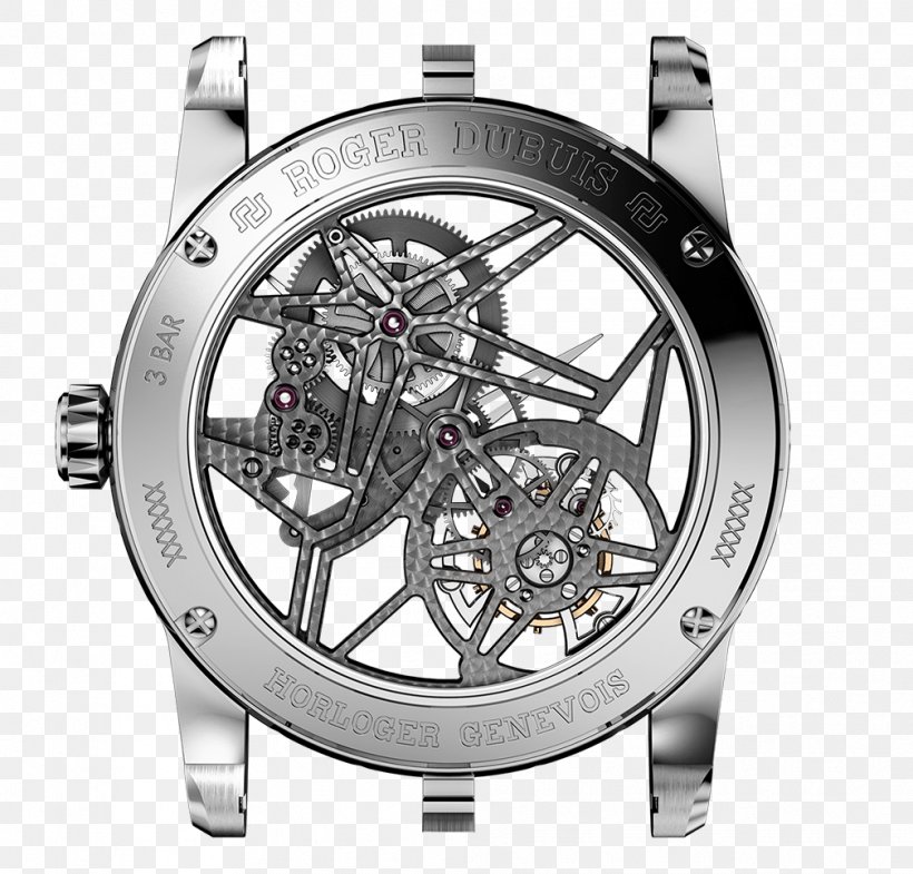 King Arthur Watch Knights Of The Round Round Table Roger Dubuis, PNG, 1008x966px, King Arthur, Arthurian Romance, Brand, Clock, Excalibur Download Free
