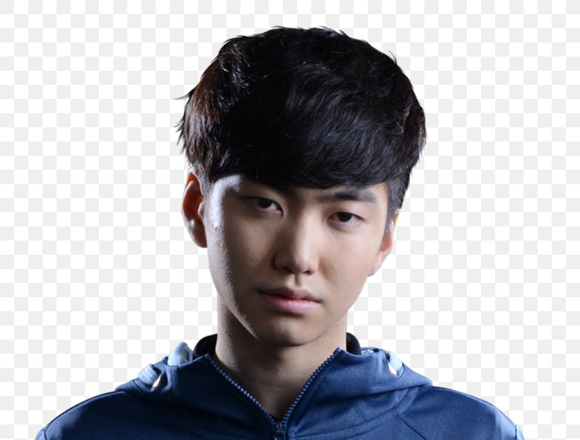 League Of Legends Electronic Sports, PNG, 785x622px, League Of Legends, Biography, Black Hair, Electronic Sports, Forehead Download Free