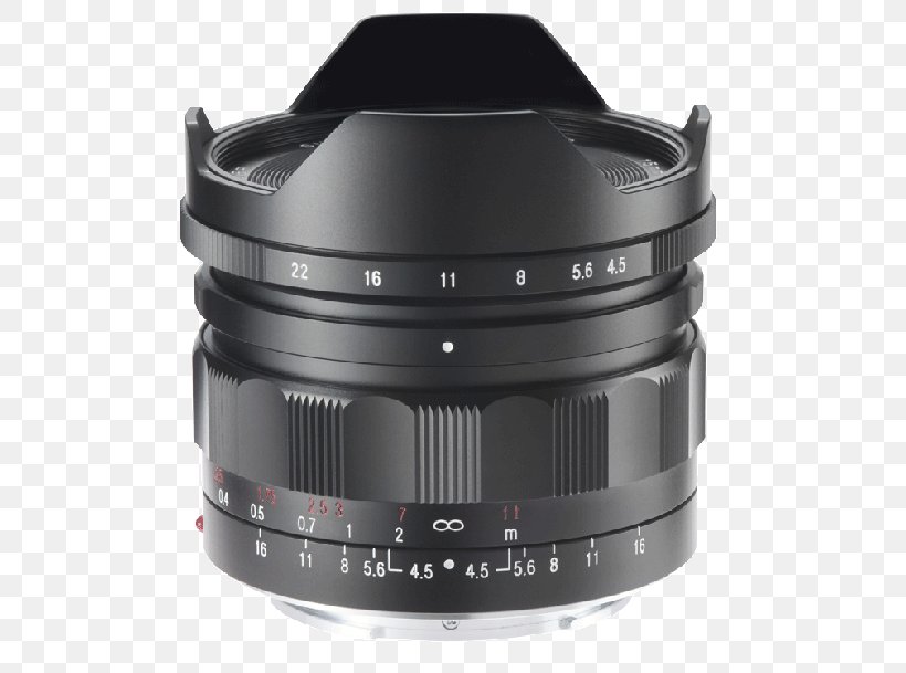 Leica M-mount Sony E-mount Camera Lens Voigtländer Wide-angle Lens, PNG, 650x609px, Leica Mmount, Aspheric Lens, Camera, Camera Accessory, Camera Lens Download Free