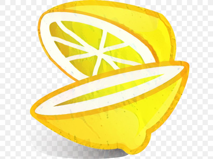 Lemon Citric Acid Yellow Product Design Line, PNG, 639x610px, Lemon, Acid, Citric Acid, Citrus, Fruit Download Free