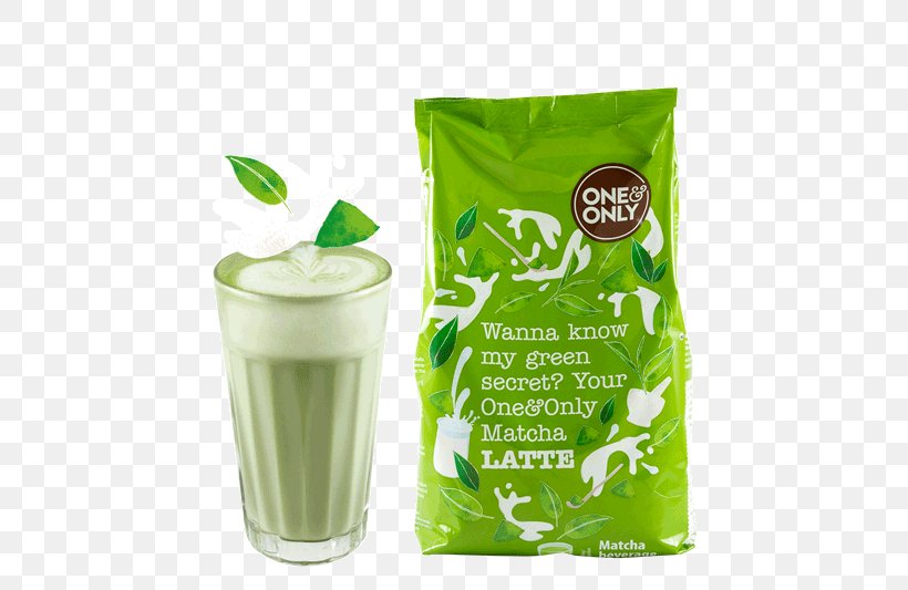 Matcha Milkshake Latte Masala Chai Green Tea, PNG, 533x533px, Matcha, Chocolate, Drink, Flavor, Green Tea Download Free