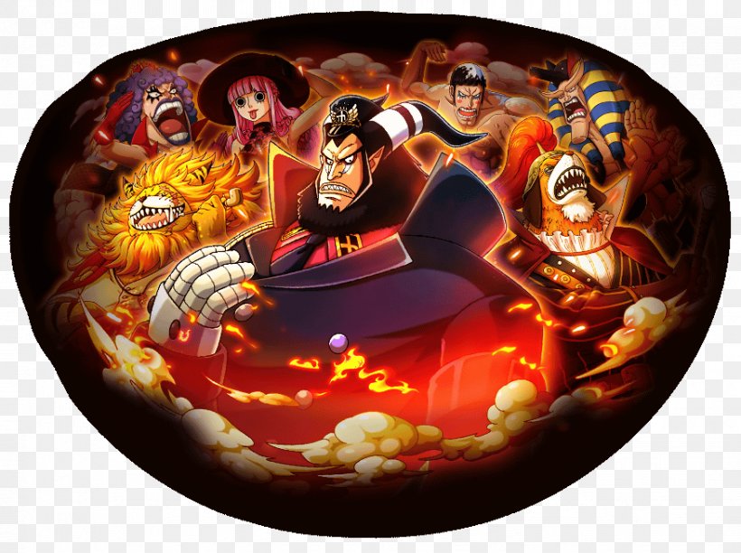 Monkey D. Luffy Clip Art One Piece Image, PNG, 876x654px, Monkey D Luffy, Buried Treasure, Fictional Character, Impel Down, One Piece Download Free