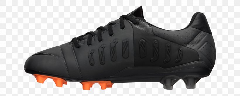 Nike CTR360 Maestri Cleat Sneakers Football Boot, PNG, 1600x640px, Nike Ctr360 Maestri, Athletic Shoe, Black, Boot, Brand Download Free