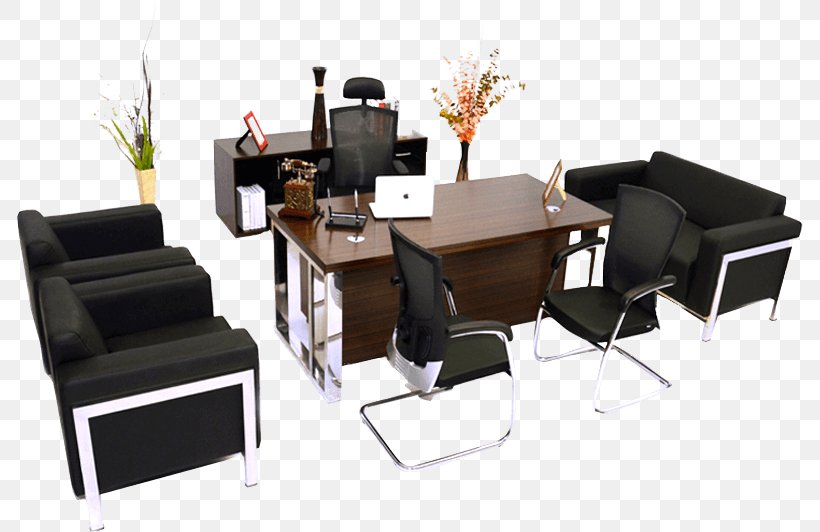 Office Desk Chair, PNG, 786x532px, Office, Chair, Desk, Furniture, Table Download Free