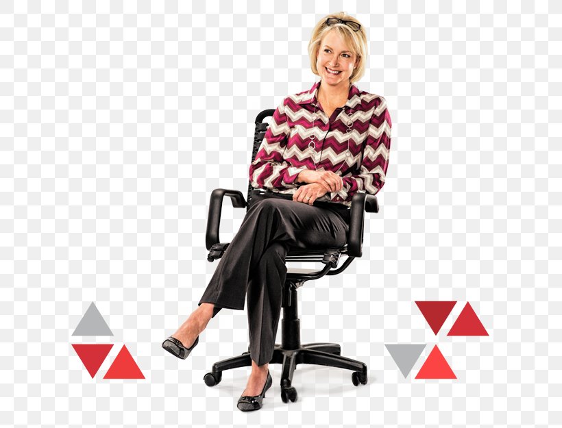 Office & Desk Chairs Team Game Behavior, PNG, 625x625px, Office Desk Chairs, Behavior, Building, Cartoon, Chair Download Free