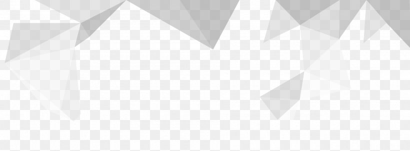 Paper Brand Angle, PNG, 1900x700px, Paper, Black And White, Brand, Design M, Logo Download Free