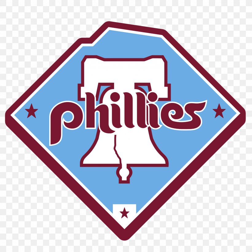 Philadelphia Phillies Lehigh Valley IronPigs Batavia Muckdogs Baseball Clip Art, PNG, 1867x1867px, Philadelphia Phillies, Area, Baseball, Batavia Muckdogs, Blue Download Free