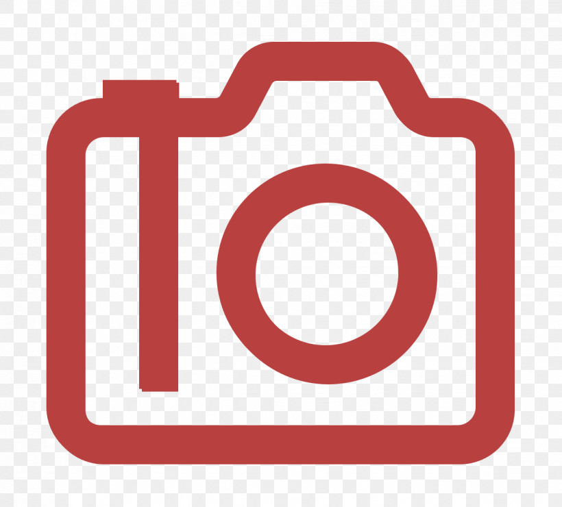 Photography Icon Camera Icon, PNG, 1236x1116px, Photography Icon, Camera Icon, Geometry, Line, Logo Download Free