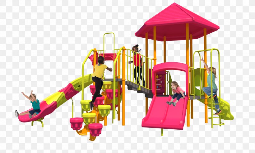 Playground Miracle Recreation Equipment Company Speeltoestel Park, PNG, 1500x900px, Playground, Budget, Chute, Market, Missouri Download Free