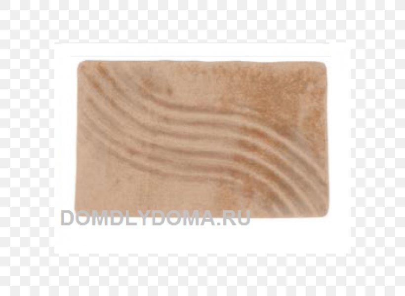 Plywood Material Rectangle, PNG, 600x600px, Plywood, Flooring, Material, Rectangle, Wood Download Free