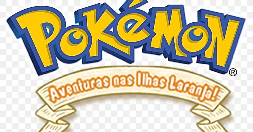 Pokémon: Let's Go, Pikachu! And Let's Go, Eevee! Pokémon HeartGold And SoulSilver Pokémon X And Y Pokémon Yellow, PNG, 1098x577px, Pokemon, Area, Banner, Brand, Game Download Free